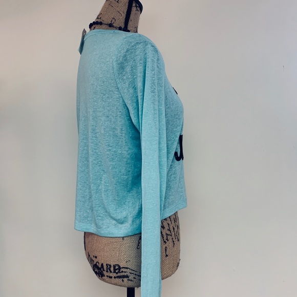 Aeropostale top - Picture 5 of 7